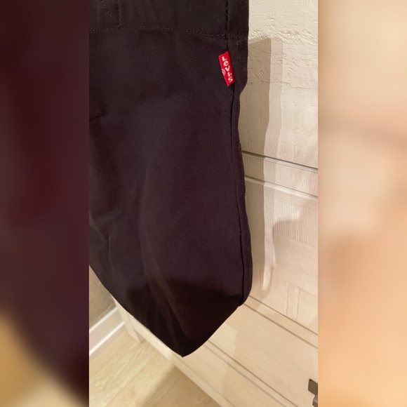 Levi's Tote Bag - Picture 3 of 3